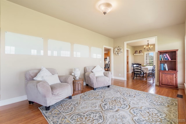 24043 N 4040, Bartlesville, OK 74006 - photo 13