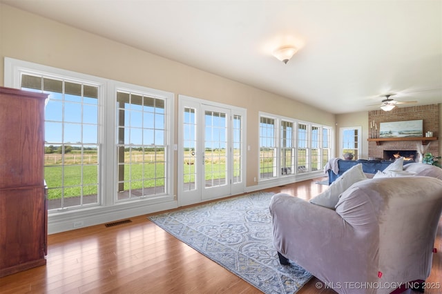 24043 N 4040, Bartlesville, OK 74006 - photo 14