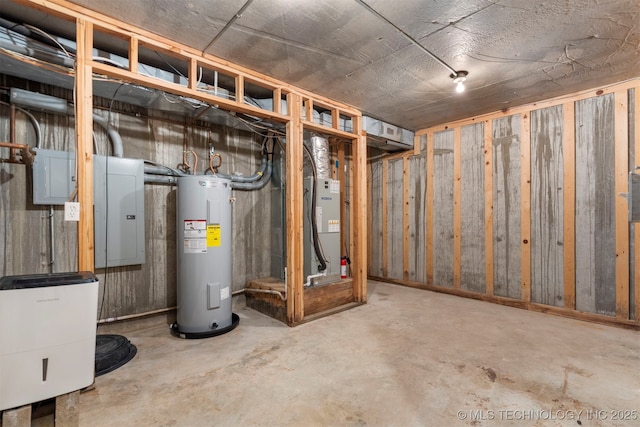 24043 N 4040, Bartlesville, OK 74006 - photo 40