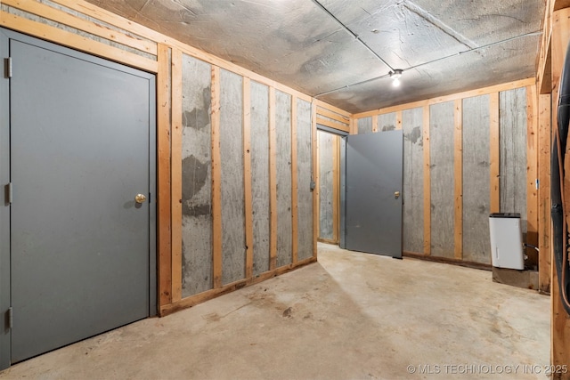 24043 N 4040, Bartlesville, OK 74006 - photo 41