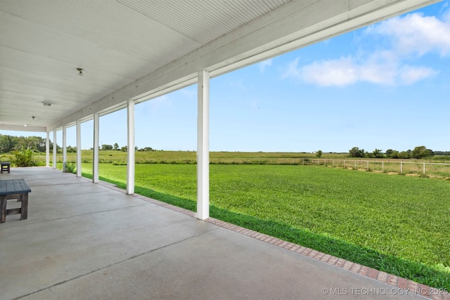24043 N 4040, Bartlesville, OK 74006 - photo 42
