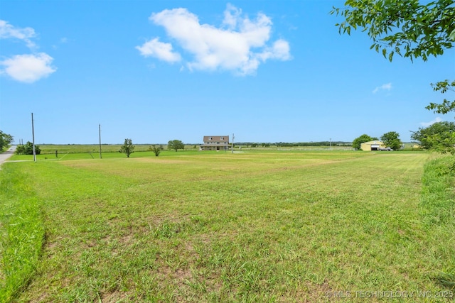 24043 N 4040, Bartlesville, OK 74006 - photo 43