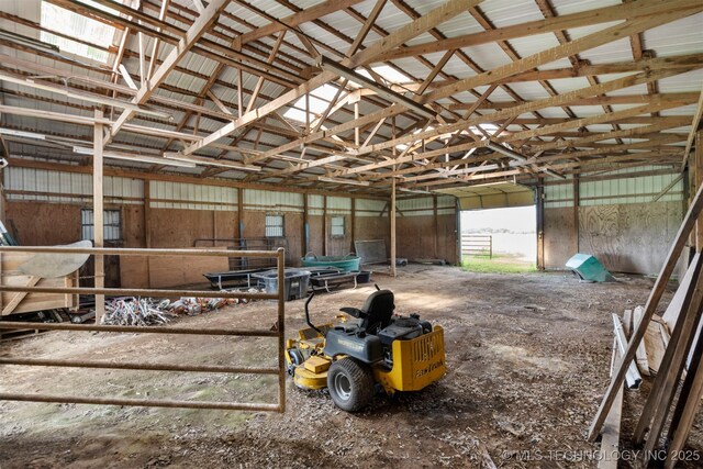 24043 N 4040, Bartlesville, OK 74006 - photo 45