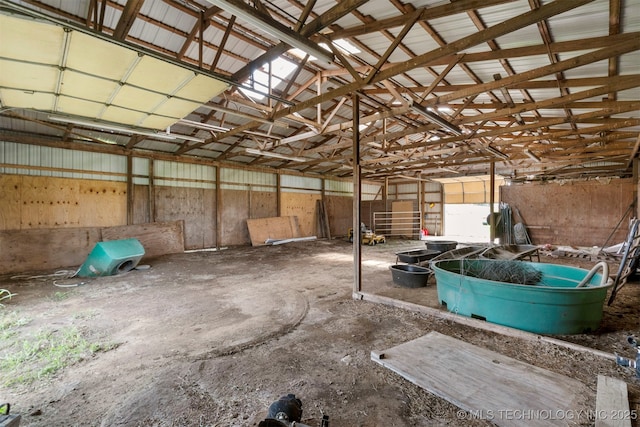 24043 N 4040, Bartlesville, OK 74006 - photo 46