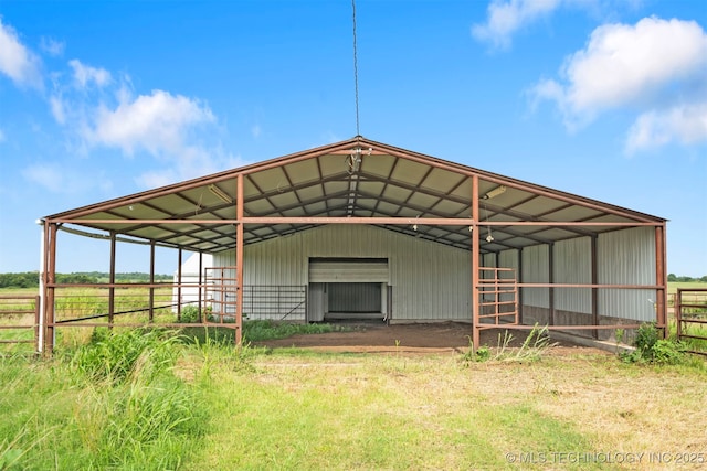 24043 N 4040, Bartlesville, OK 74006 - photo 47