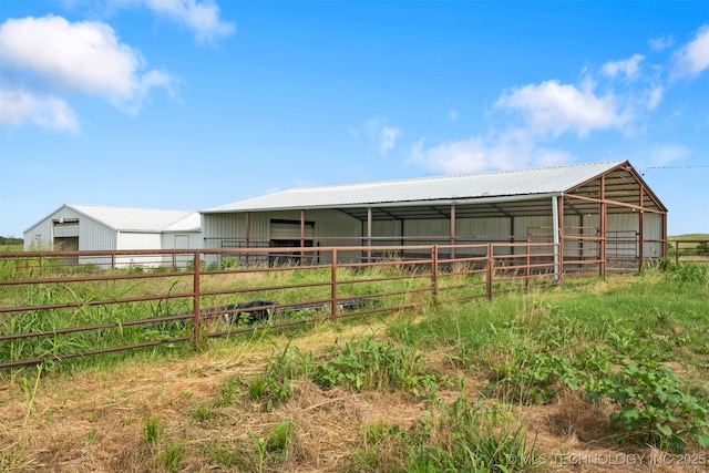 24043 N 4040, Bartlesville, OK 74006 - photo 48
