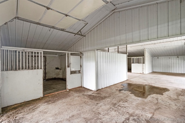 24043 N 4040, Bartlesville, OK 74006 - photo 49