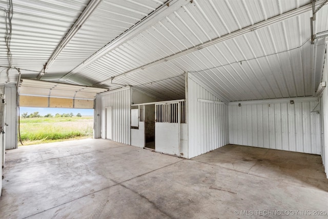 24043 N 4040, Bartlesville, OK 74006 - photo 51