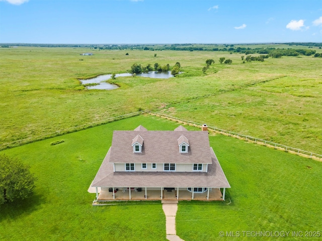 24043 N 4040, Bartlesville, OK 74006 - photo 55