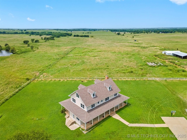24043 N 4040, Bartlesville, OK 74006 - photo 56