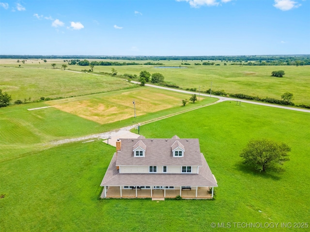 24043 N 4040, Bartlesville, OK 74006 - photo 58