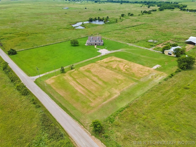 24043 N 4040, Bartlesville, OK 74006 - photo 59