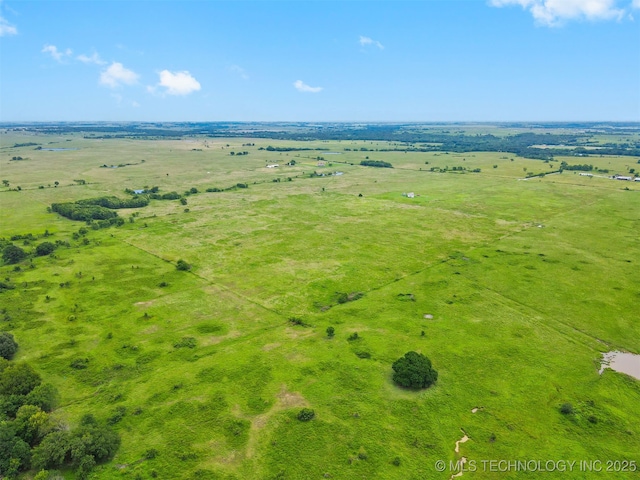 24043 N 4040, Bartlesville, OK 74006 - photo 61