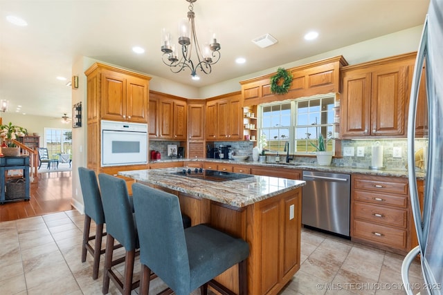 24043 N 4040, Bartlesville, OK 74006 - photo 17