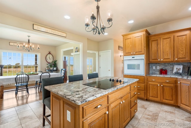 24043 N 4040, Bartlesville, OK 74006 - photo 18