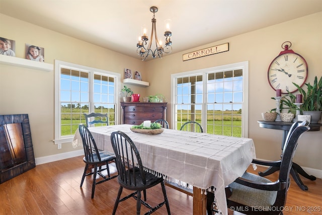 24043 N 4040, Bartlesville, OK 74006 - photo 19