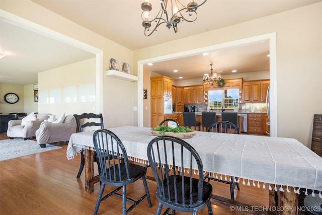 24043 N 4040, Bartlesville, OK 74006 - photo 20