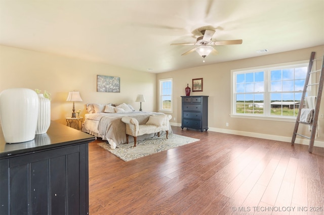 24043 N 4040, Bartlesville, OK 74006 - photo 21