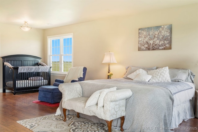 24043 N 4040, Bartlesville, OK 74006 - photo 22