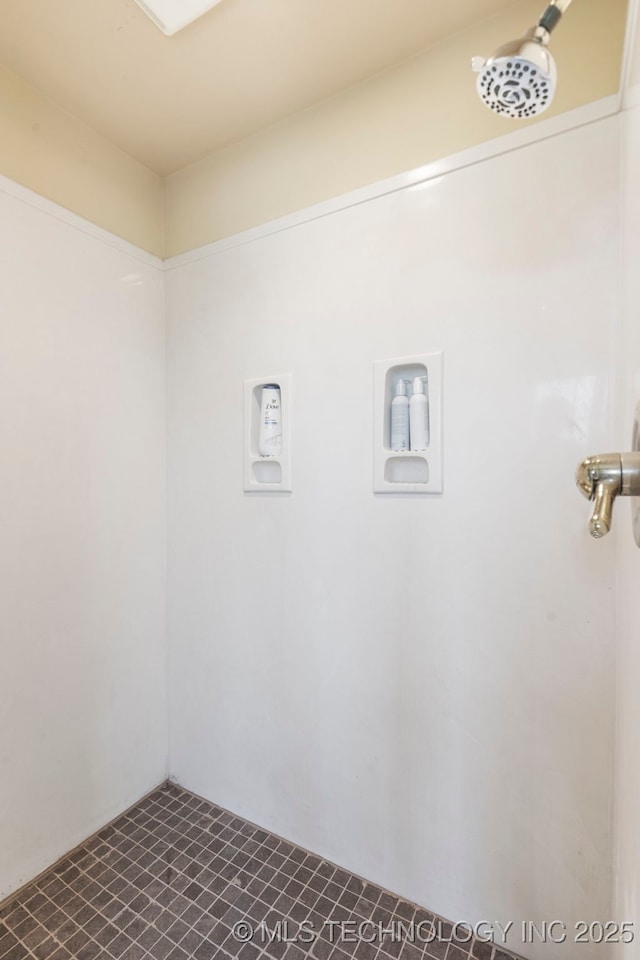 24043 N 4040, Bartlesville, OK 74006 - photo 26