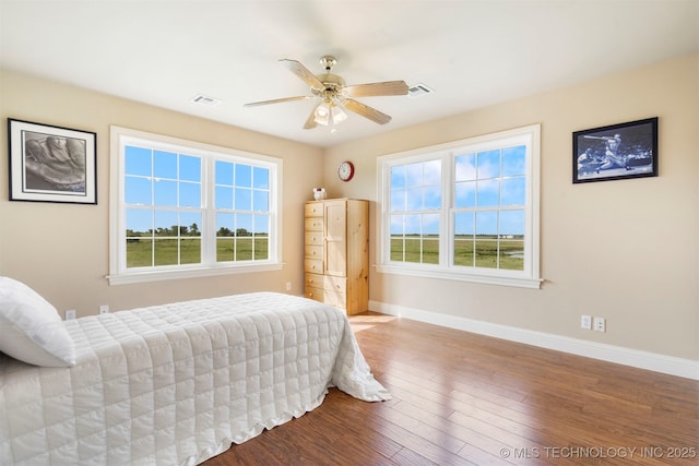 24043 N 4040, Bartlesville, OK 74006 - photo 27