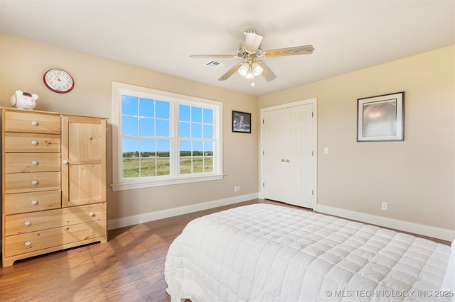 24043 N 4040, Bartlesville, OK 74006 - photo 28