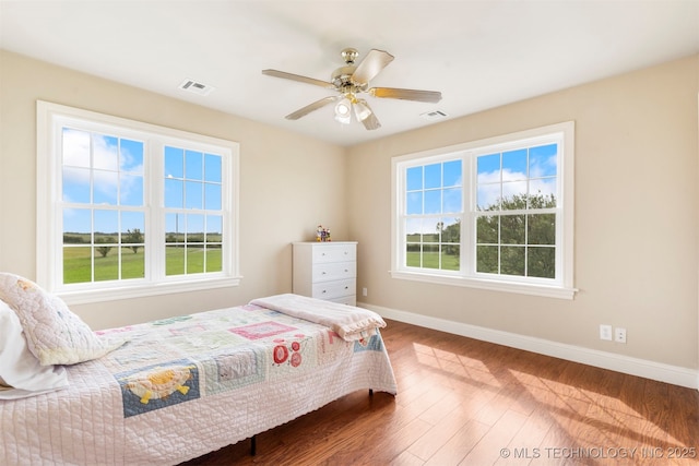 24043 N 4040, Bartlesville, OK 74006 - photo 29