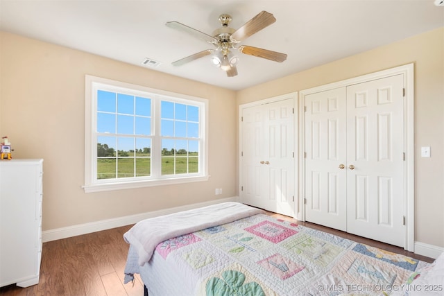 24043 N 4040, Bartlesville, OK 74006 - photo 30