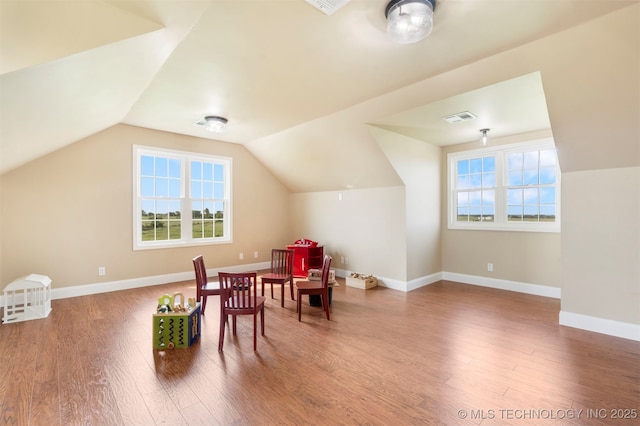 24043 N 4040, Bartlesville, OK 74006 - photo 34