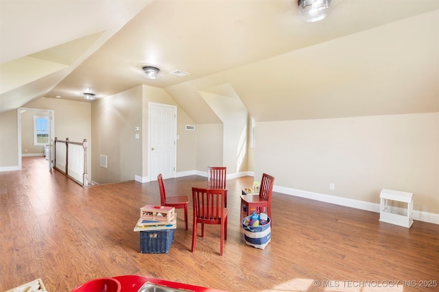 24043 N 4040, Bartlesville, OK 74006 - photo 35