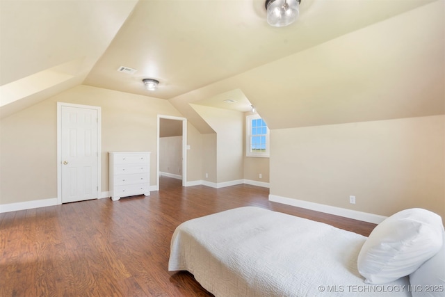 24043 N 4040, Bartlesville, OK 74006 - photo 37