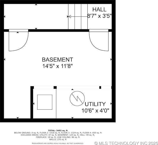 24043 N 4040, Bartlesville, OK 74006 - photo 63