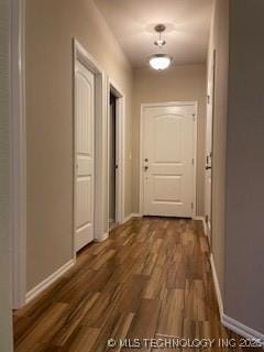 10383 S Nathan St, Tulsa, OK 74037 - photo 5