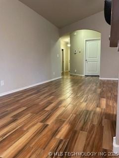 10383 S Nathan St, Tulsa, OK 74037 - photo 6