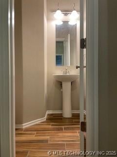 10383 S Nathan St, Tulsa, OK 74037 - photo 8