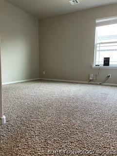 10383 S Nathan St, Tulsa, OK 74037 - photo 9