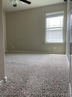 10383 S Nathan St, Tulsa, OK 74037 - photo 10