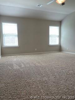 10383 S Nathan St, Tulsa, OK 74037 - photo 11