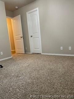 10383 S Nathan St, Tulsa, OK 74037 - photo 12