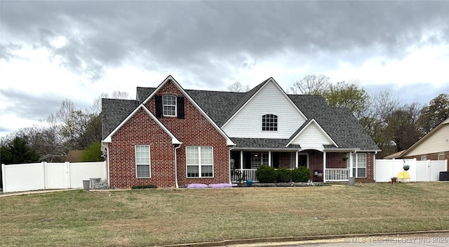 2209 E Southbrook Ave, Okmulgee, OK 74447 - photo 2