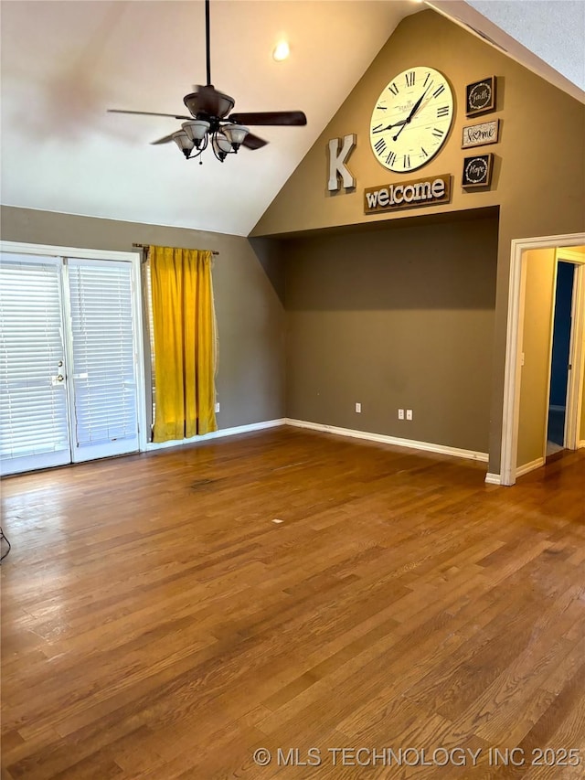 2209 E Southbrook Ave, Okmulgee, OK 74447 - photo 3