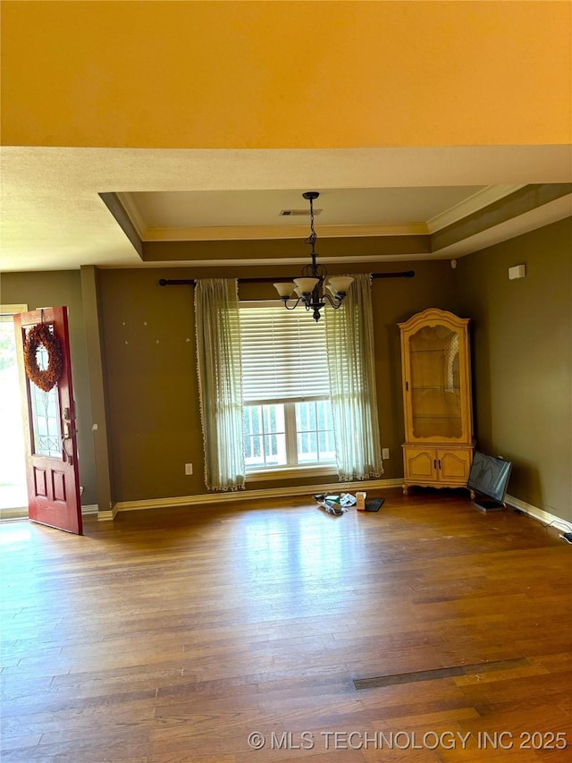 2209 E Southbrook Ave, Okmulgee, OK 74447 - photo 4