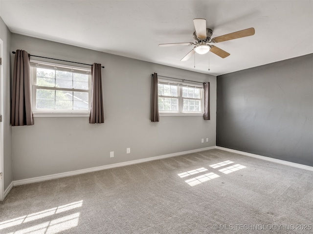 1811 S Carson Ave, Tulsa, OK 74119 - photo 21