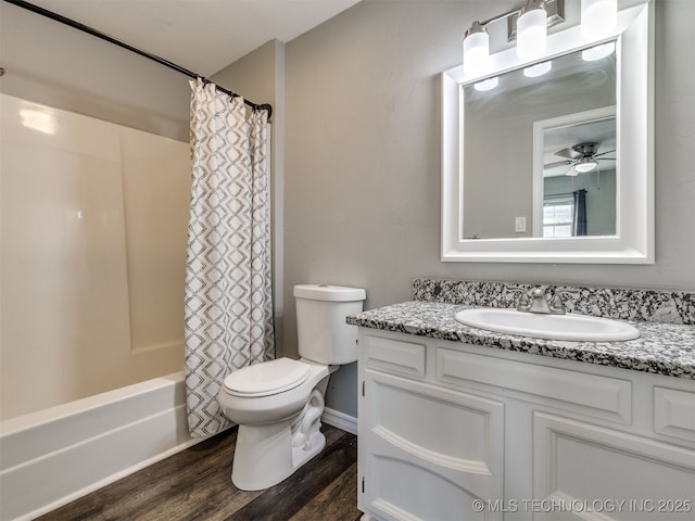 1811 S Carson Ave, Tulsa, OK 74119 - photo 23