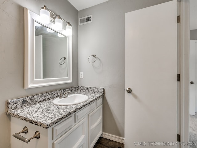 1811 S Carson Ave, Tulsa, OK 74119 - photo 24