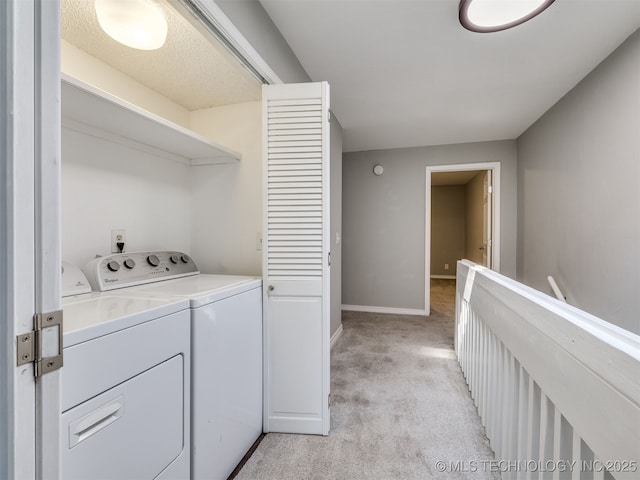 1811 S Carson Ave, Tulsa, OK 74119 - photo 19