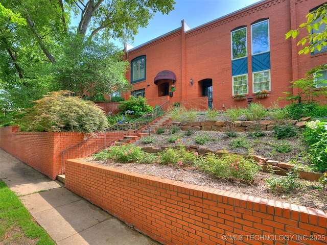1811 S Carson Ave, Tulsa, OK 74119 - photo 3