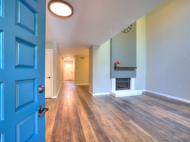 1811 S Carson Ave, Tulsa, OK 74119 - photo 5