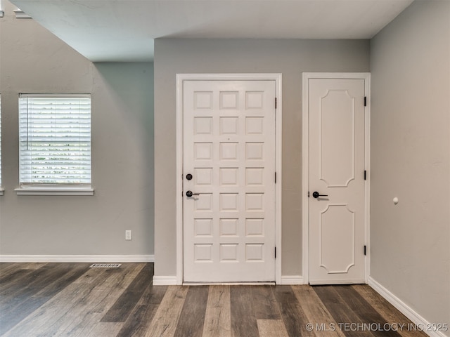 1811 S Carson Ave, Tulsa, OK 74119 - photo 6