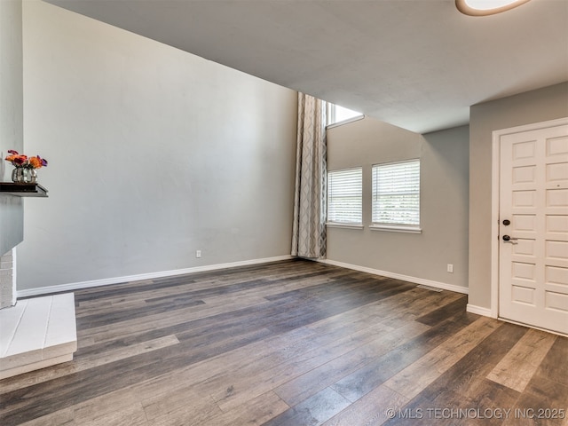1811 S Carson Ave, Tulsa, OK 74119 - photo 7